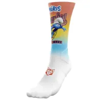 Otso Smurfs Smurfing Sokker male