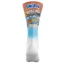 Otso Smurfs Smurfing Sokker male