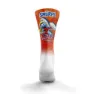 Otso Smurfs Strong Lange Sokker male