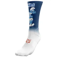Otso Smurfs Tower Sokker male