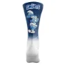 Otso Smurfs Tower Sokker male