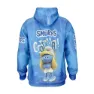 Otso Smurfs We Smurf You! Hetteskjorte