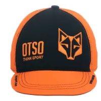 Otso Snapback Cap Otso Snapback Cap