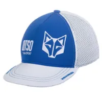Otso Snapback Cap