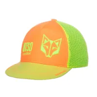 Otso Snapback Cap