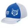 Otso Snapback Cap