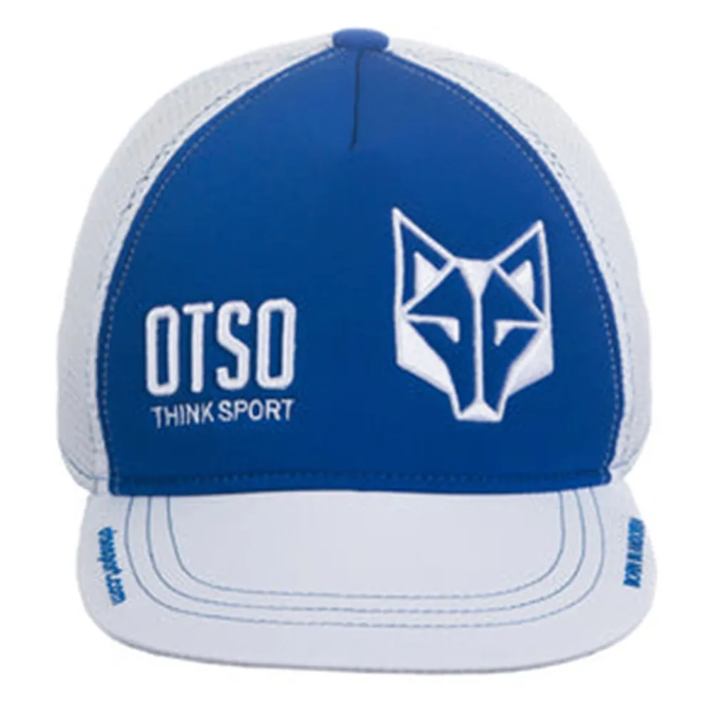 Otso Snapback Cap Otso Snapback Cap