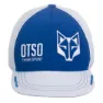 Otso Snapback Cap