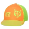 Otso Snapback Cap