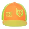 Otso Snapback Cap