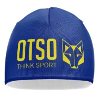 Otso Snapback Lue male Otso Snapback Lue male