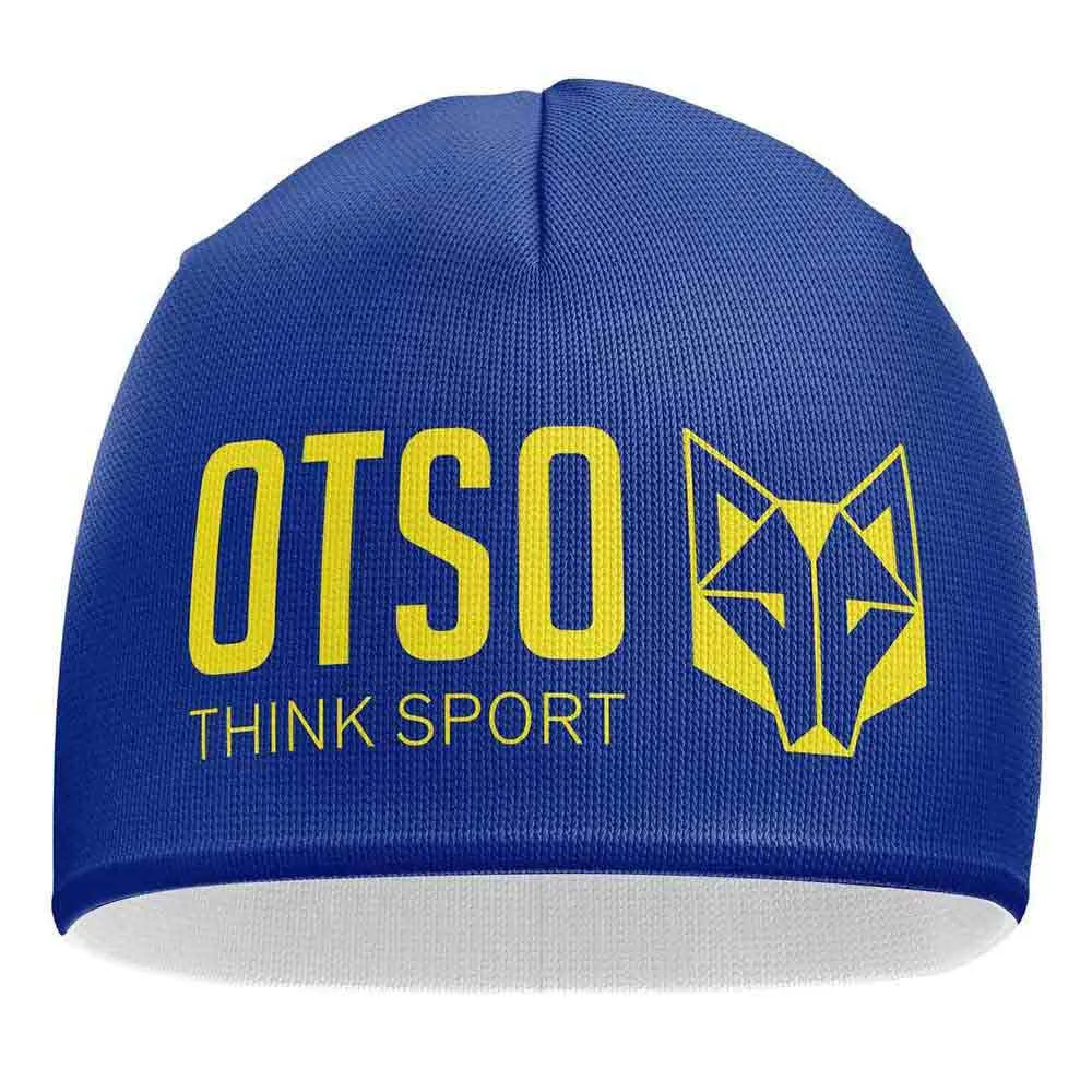 Otso Snapback Lue male