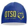 Otso Snapback Lue male