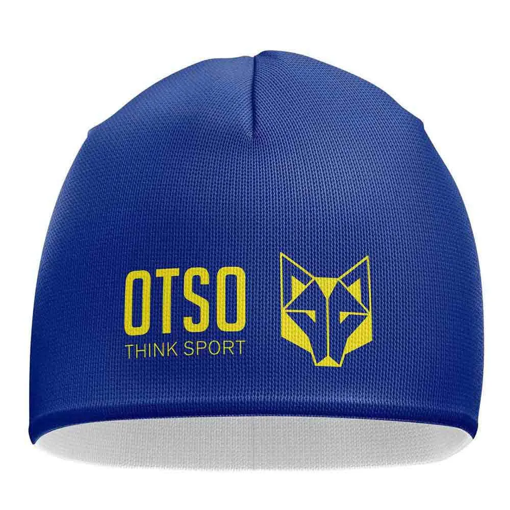 Otso Snapback Lue male