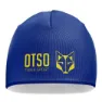 Otso Snapback Lue male