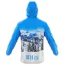 Otso Snow Forest Jakke male