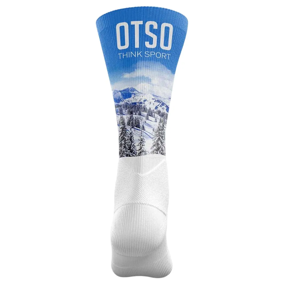 Otso Snow Forest Sokker male Otso Snow Forest Sokker male