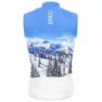 Otso Snow Forest Vest male
