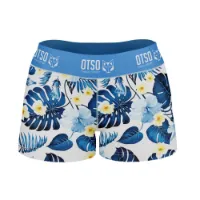 Otso Spring Shorts Kvinne Otso Spring Shorts Kvinne