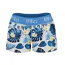 Otso Spring Shorts Kvinne
