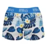 Otso Spring Shorts Kvinne
