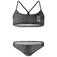 Otso Swbk Bikini female Otso Swbk Bikini female