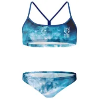 Otso Swbk Bikini female Otso Swbk Bikini female