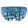 Otso Swim Bike Run Flower Badetrusser male