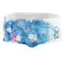 Otso Swim Bike Run Wave Badeshorts Boxer male