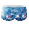 Otso Swim Bike Run Wave Badeshorts Boxer male