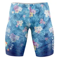 Otso Swim Bike Run Wave Jammer