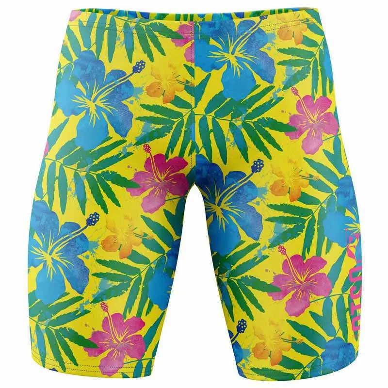 Otso Swjm Jammer Refurbished male, Yellow Otso Swjm Jammer Refurbished male, Yellow