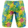 Otso Swjm Jammer Refurbished male, Yellow
