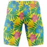 Otso Swjm Jammer Refurbished male, Yellow
