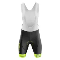 Otso Sykkelshorts
