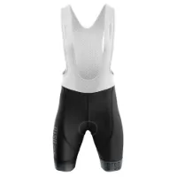 Otso Sykkelshorts