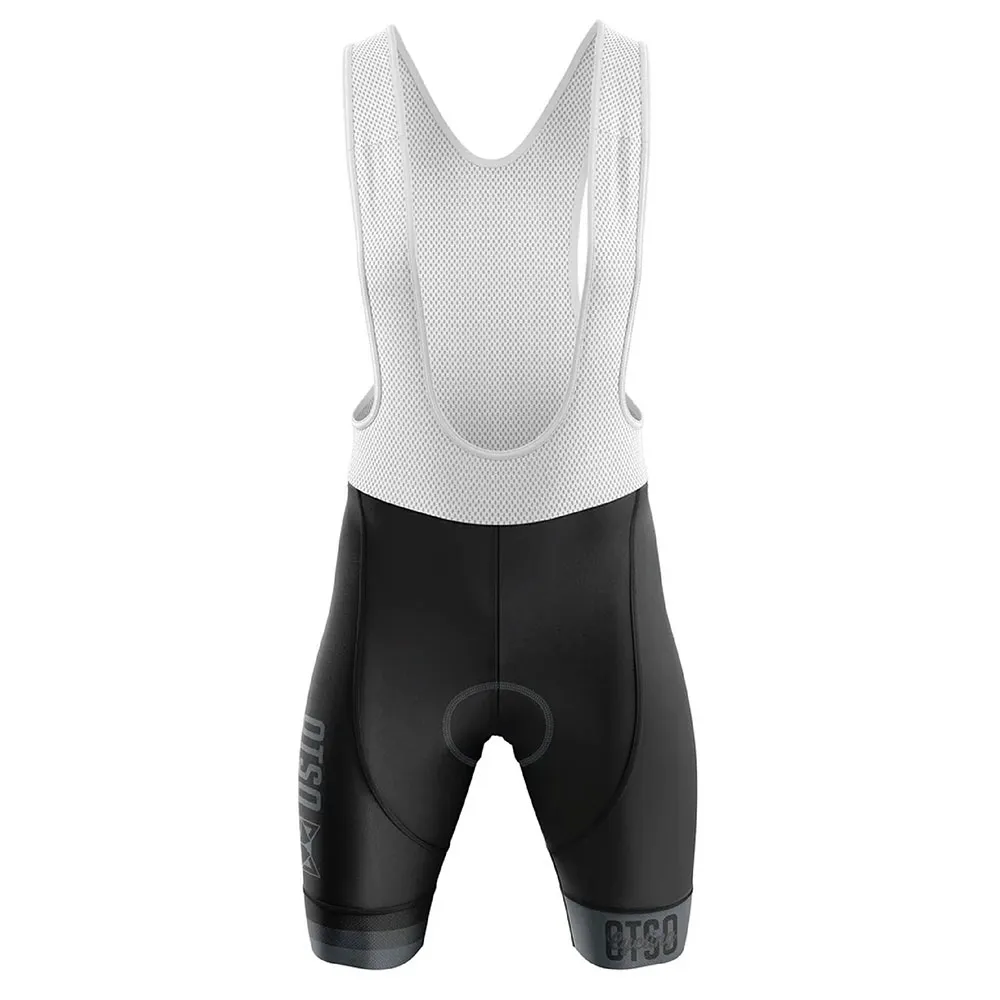 Otso Sykkelshorts Otso Sykkelshorts