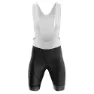 Otso Sykkelshorts