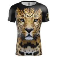 Otso T-shirt Kortarmet T-skjorte female