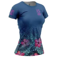 Otso T-shirt Kortarmet T-skjorte female