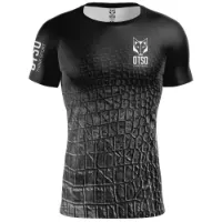 Otso T-shirt Kortarmet T-skjorte female
