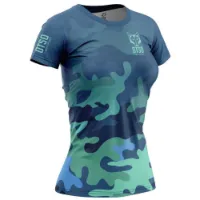 Otso T-shirt Kortarmet T-skjorte male