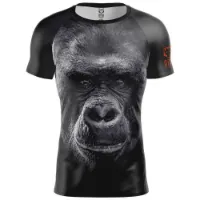 Otso T-shirt Kortarmet T-skjorte male Otso T-shirt Kortarmet T-skjorte male