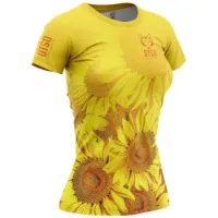 Otso T-shirt Kortarmet T-skjorte male