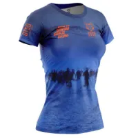 Otso T-shirt Kortarmet T-skjorte male