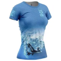 Otso T-shirt Kortarmet T-skjorte male Otso T-shirt Kortarmet T-skjorte male