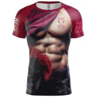 Otso T-shirt Kortarmet T-skjorte male Otso T-shirt Kortarmet T-skjorte male