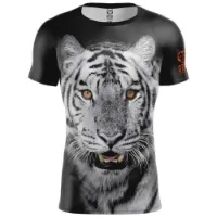 Otso T-shirt Kortarmet T-skjorte male Otso T-shirt Kortarmet T-skjorte male