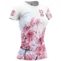 Otso T-shirt Kortarmet T-skjorte male