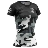 Otso T-shirt Kortarmet T-skjorte male Otso T-shirt Kortarmet T-skjorte male